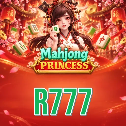 Screenshot 2 - r777 Features