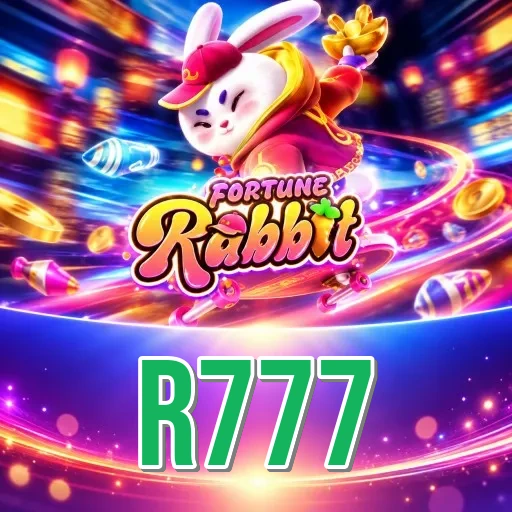 Screenshot 2 - r777 Features
