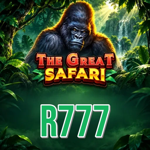 Screenshot 2 - r777 Features