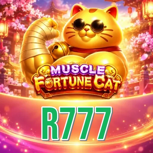 Screenshot 2 - r777 Features