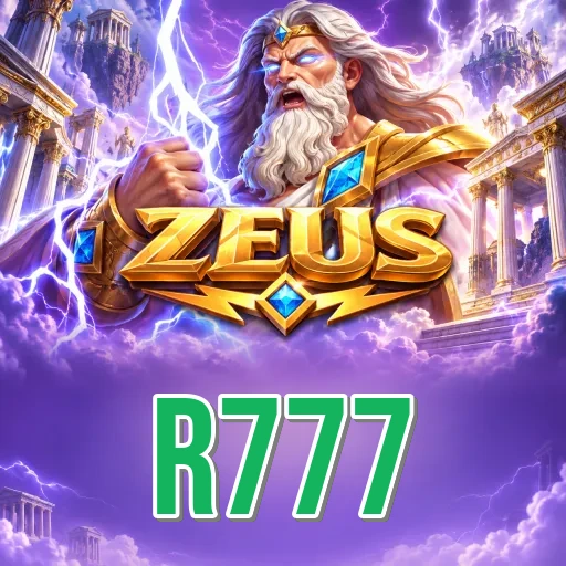 Screenshot 2 - r777 Features