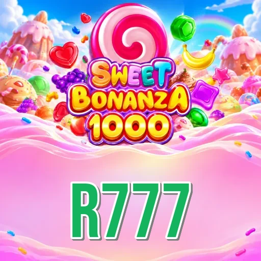 Screenshot 3 - r777 Settings